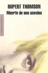 Muerte de una Asesina