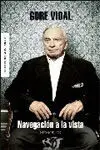 Navegación a la Vista