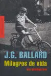 Milagros de Vida. Una Autobiografía