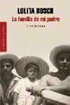 La Familia de mi Padre