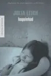 Inquietud