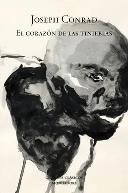 El Corazon de las Tinieblas