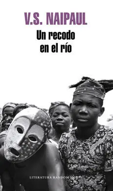 Un Recodo en el Río