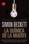 La Química de la Muerte