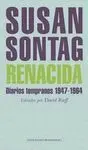 Renacida