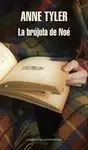 La Brújula de Noé