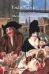 La Expedición de Humphry Clinker