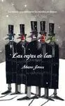Las Cajas de Luz