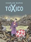 TOXICO