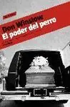El Poder del Perro