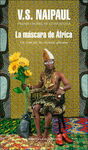 LA MÃSCARA DE ÃFRICA