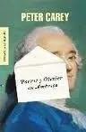 Parrot y Olivier en America