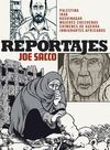 REPORTAJES