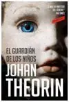 El Guardián de los Niños
