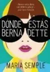 Dónde Estás, Bernadette