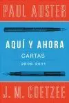 Aqui y Ahora