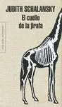 El Cuello de la Jirafa