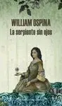 La Serpiente sin Ojos