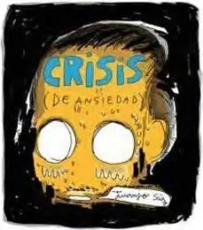 Crisis (De Ansiedad)
