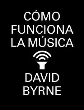 Cómo Funciona la Música