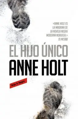 El Hijo Único