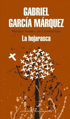 La Hojarasca