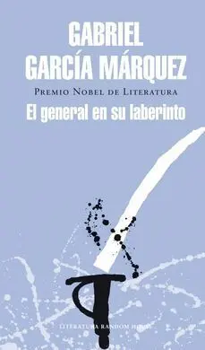 El General en Su Laberinto