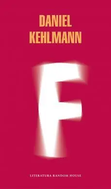 F (Friedland)
