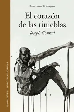 El Corazón de las Tinieblas