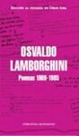 POEMAS 1969-1985