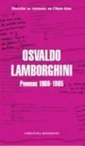 Poemas 1969-1985