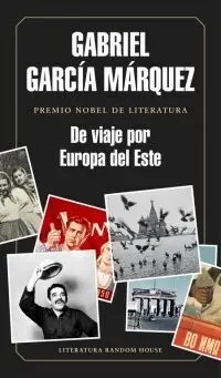 De Viaje por Europa del este