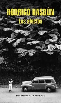 Los Afectos