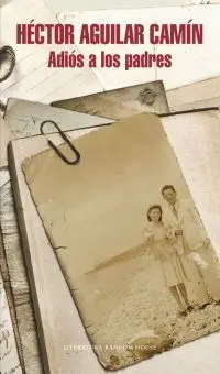 Adiós a los Padres