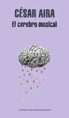 El Cerebro Musical