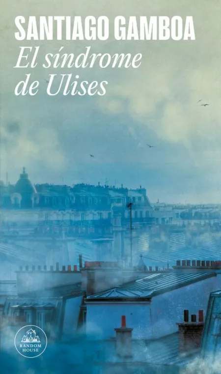 El Síndrome de Ulises (Mapa de las Lenguas)