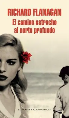 El Camino Estrecho Al Norte Profundo