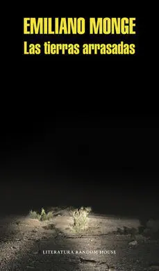 Las Tierras Arrasadas