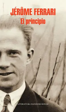El Principio