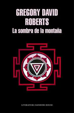 La Sombra de la Montaña