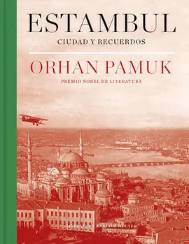 Estambul (Edición Definitiva con 250 Nuevas Fotografías)