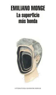 La Superficie Mas Honda