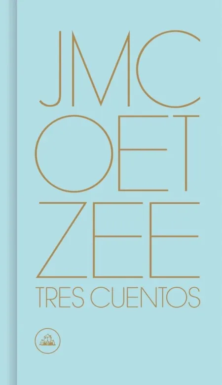 Tres Cuentos