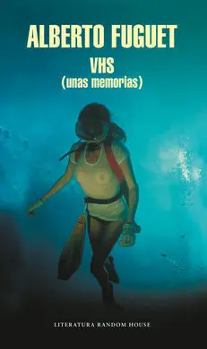 Vhs