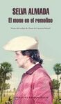 EL MONO EN EL REMOLINO