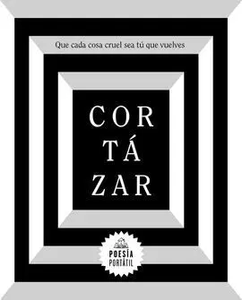 Que Cada Cosa Cruel Sea tú que Vuelves
