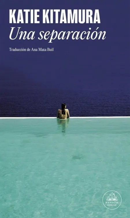 Una Separación