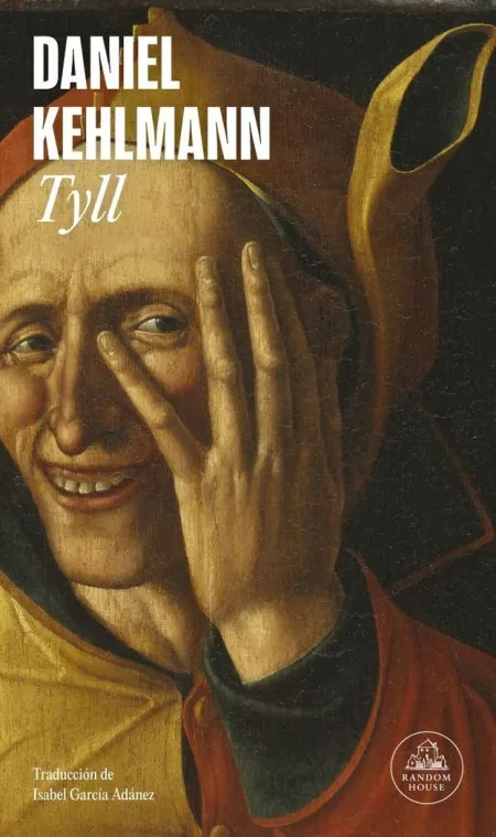 Tyll