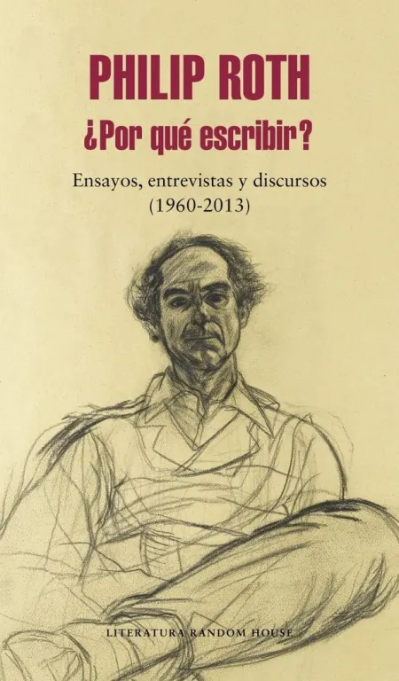 ¿Por qué Escribir?