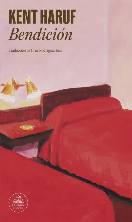 Bendición